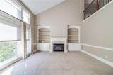 5511 Highland Preserve Drive - Photo 25
