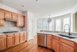 5511 Highland Preserve Drive - Photo 29