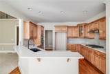 5511 Highland Preserve Drive - Photo 30