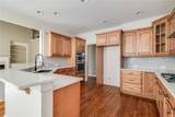 5511 Highland Preserve Drive - Photo 31