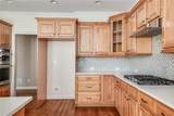 5511 Highland Preserve Drive - Photo 32