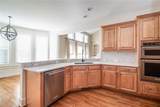 5511 Highland Preserve Drive - Photo 33