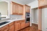 5511 Highland Preserve Drive - Photo 35