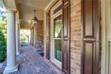 5511 Highland Preserve Drive - Photo 4