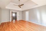 5511 Highland Preserve Drive - Photo 40