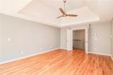 5511 Highland Preserve Drive - Photo 41