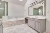 5511 Highland Preserve Drive - Photo 44