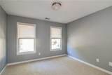 5511 Highland Preserve Drive - Photo 48