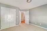 5511 Highland Preserve Drive - Photo 49