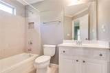 5511 Highland Preserve Drive - Photo 50