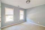 5511 Highland Preserve Drive - Photo 51