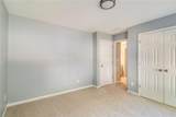 5511 Highland Preserve Drive - Photo 52