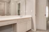 5511 Highland Preserve Drive - Photo 53