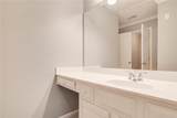 5511 Highland Preserve Drive - Photo 54