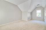 5511 Highland Preserve Drive - Photo 56