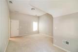 5511 Highland Preserve Drive - Photo 57