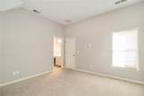 5511 Highland Preserve Drive - Photo 58