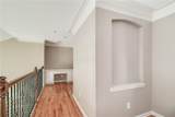 5511 Highland Preserve Drive - Photo 59