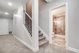5511 Highland Preserve Drive - Photo 63