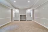 5511 Highland Preserve Drive - Photo 69