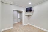 5511 Highland Preserve Drive - Photo 74