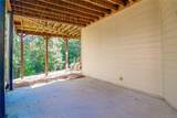 5511 Highland Preserve Drive - Photo 81