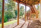 5511 Highland Preserve Drive - Photo 82