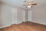 5471 Fox Valley Lane - Photo 15