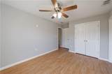6790 Palace Lane - Photo 42