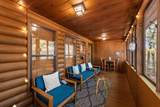 196 Ethan Wilson Way - Photo 33
