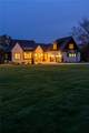 119 Satcher Road - Photo 182