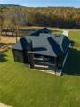 119 Satcher Road - Photo 183