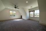 119 Satcher Road - Photo 188
