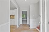 120 Melanie Court - Photo 11
