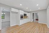 120 Melanie Court - Photo 12