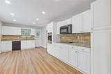 120 Melanie Court - Photo 14