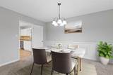 120 Melanie Court - Photo 17