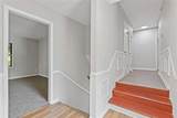 120 Melanie Court - Photo 18
