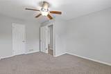 120 Melanie Court - Photo 19