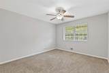 120 Melanie Court - Photo 20