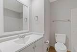 120 Melanie Court - Photo 21