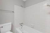 120 Melanie Court - Photo 22