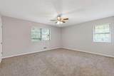 120 Melanie Court - Photo 23