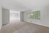 120 Melanie Court - Photo 24