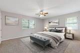 120 Melanie Court - Photo 25