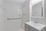 120 Melanie Court - Photo 26