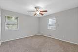 120 Melanie Court - Photo 28