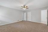 120 Melanie Court - Photo 29