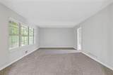 120 Melanie Court - Photo 31