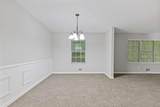 120 Melanie Court - Photo 32